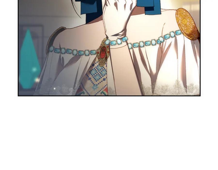 混球的姐姐 第51话 唠叨鬼伯爵 第60页