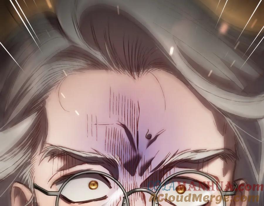 混球的姐姐 第51话 唠叨鬼伯爵 第69页
