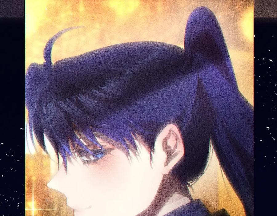 混球的姐姐 第51话 唠叨鬼伯爵 第208页