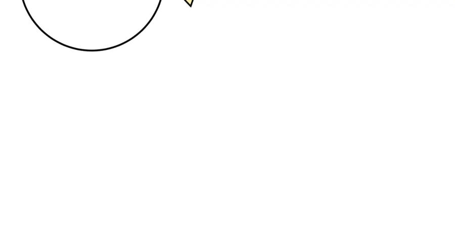 混球的姐姐 第51话 唠叨鬼伯爵 第172页
