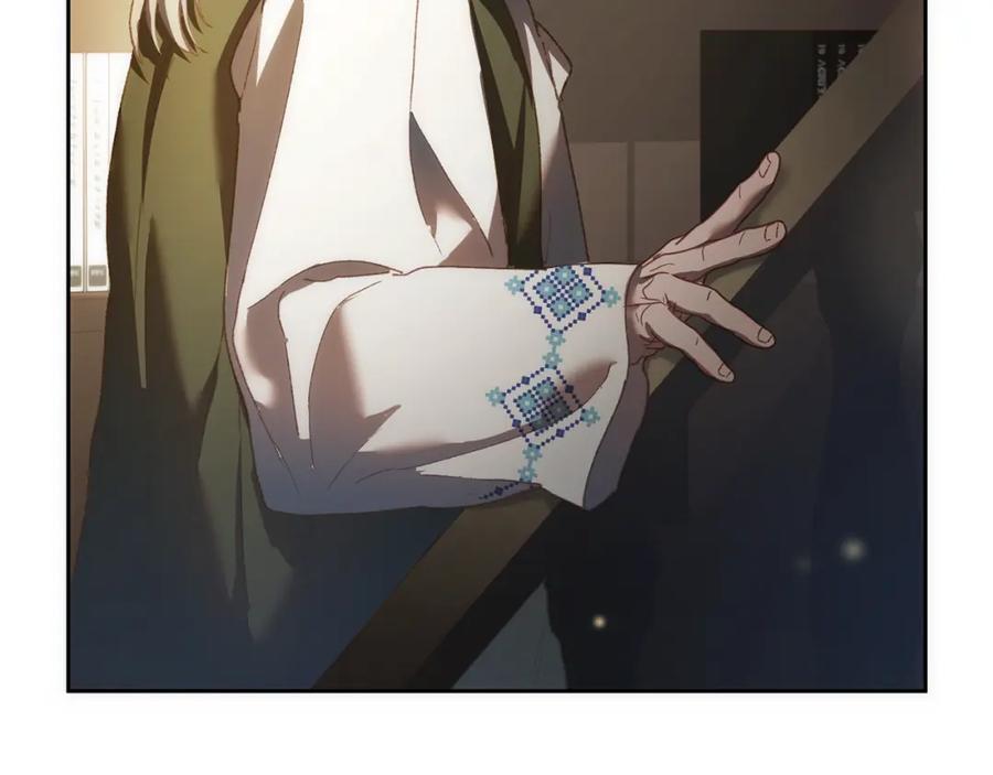 混球的姐姐 第51话 唠叨鬼伯爵 第83页