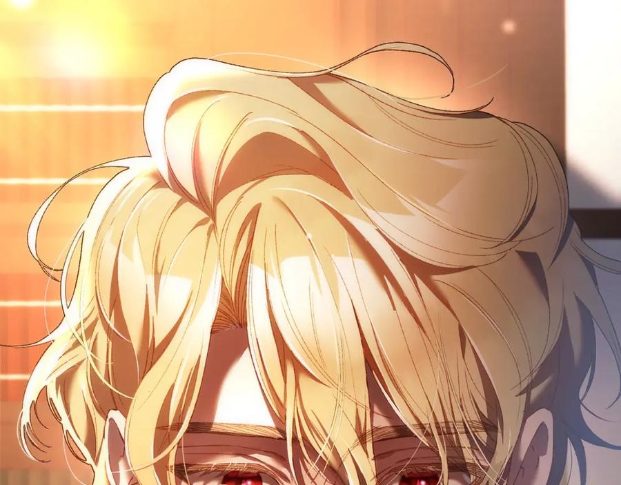 混球的姐姐 第51话 唠叨鬼伯爵 第212页