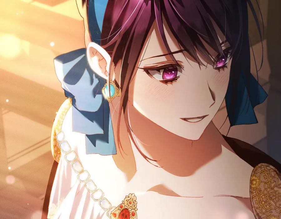 混球的姐姐 第51话 唠叨鬼伯爵 第135页
