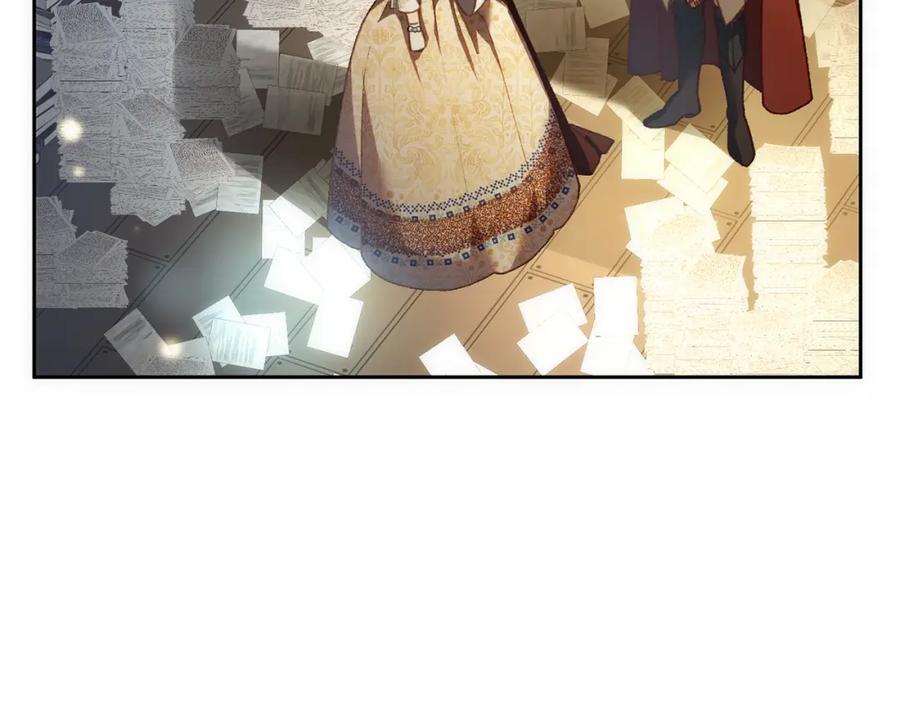 混球的姐姐 第51话 唠叨鬼伯爵 第62页