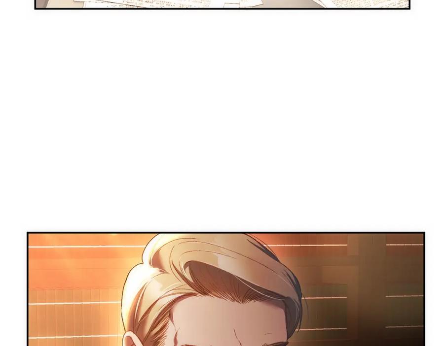 混球的姐姐 第51话 唠叨鬼伯爵 第159页