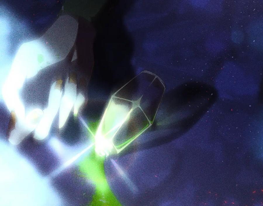 混球的姐姐 第51话 唠叨鬼伯爵 第10页