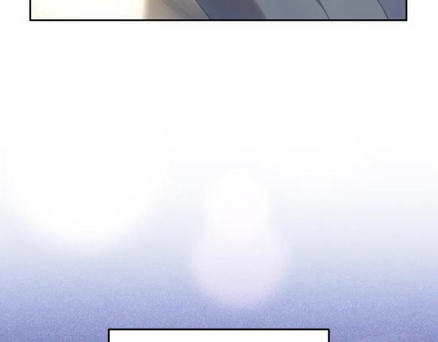 混球的姐姐 第51话 唠叨鬼伯爵 第104页