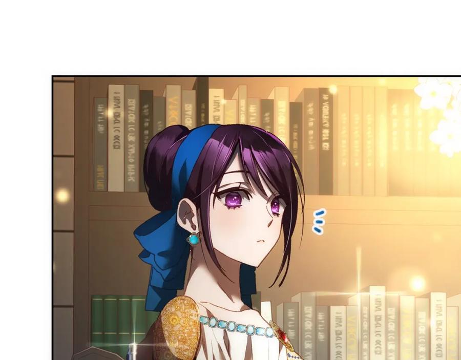 混球的姐姐 第51话 唠叨鬼伯爵 第95页