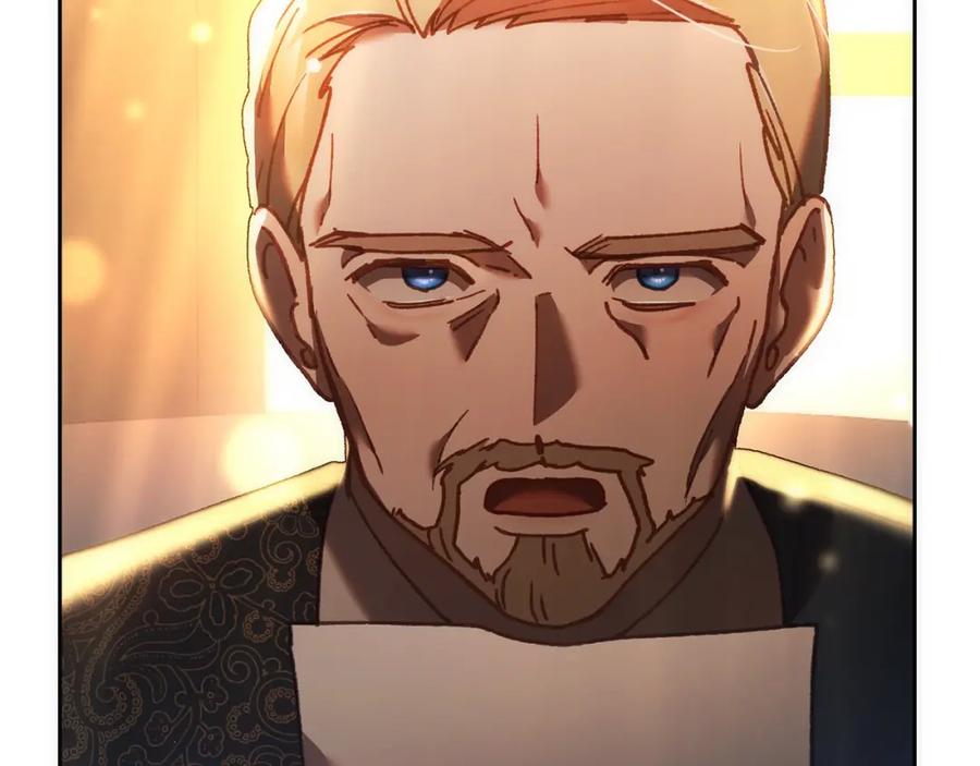 混球的姐姐 第51话 唠叨鬼伯爵 第167页