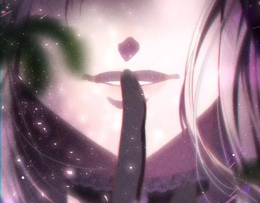 混球的姐姐 第52话 转移话题 第86页