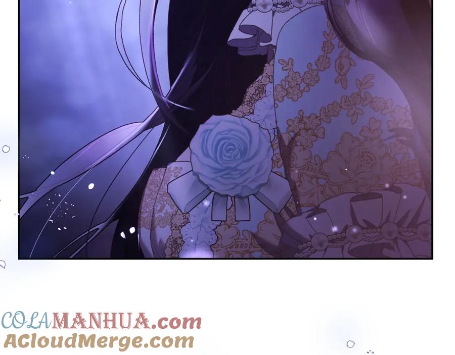 混球的姐姐 第53话 迟来的“告白” 第35页
