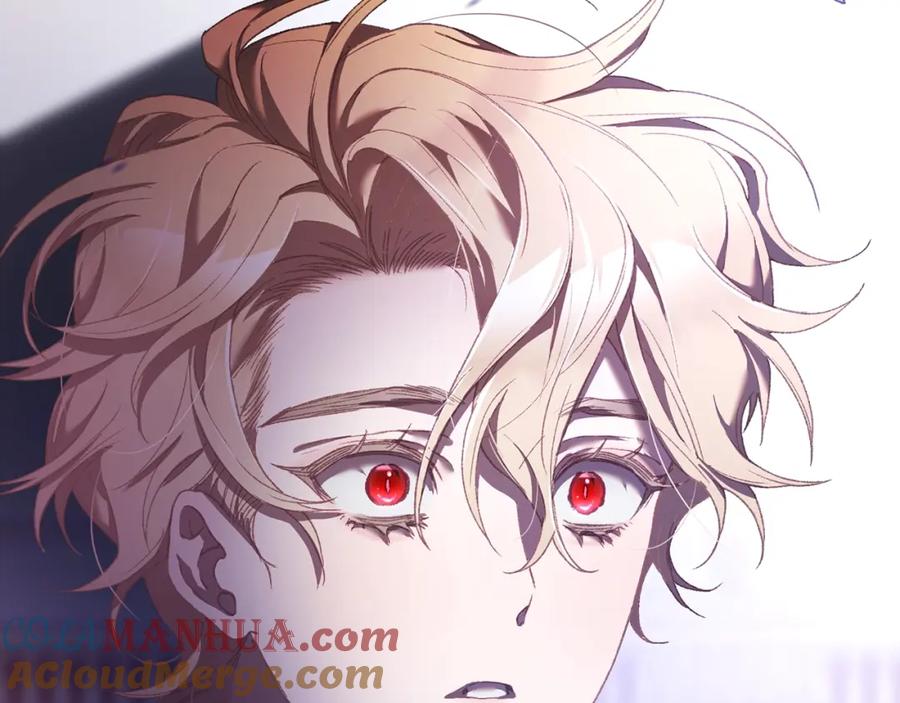 混球的姐姐 第53话 迟来的“告白” 第55页