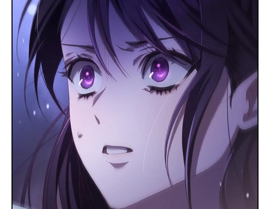 混球的姐姐 第53话 迟来的“告白” 第133页