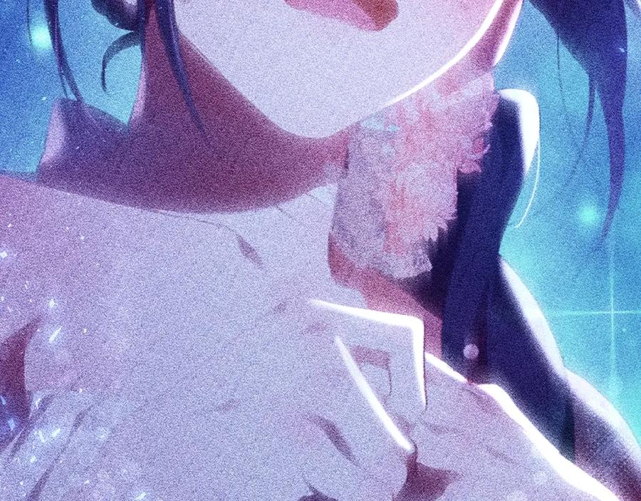 混球的姐姐 第53话 迟来的“告白” 第13页
