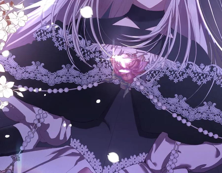 混球的姐姐 第53话 迟来的“告白” 第144页