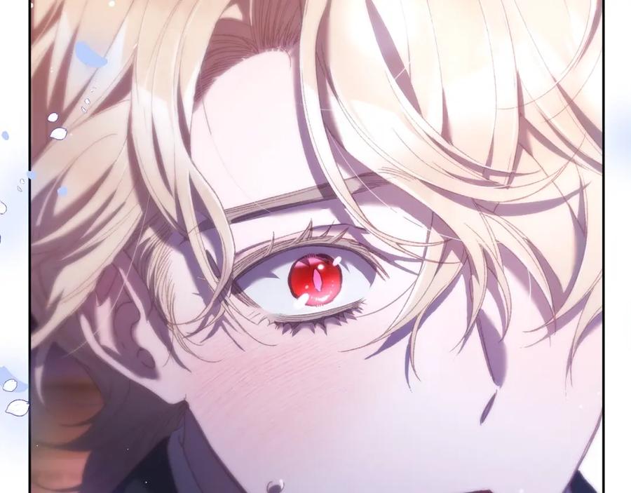 混球的姐姐 第53话 迟来的“告白” 第37页
