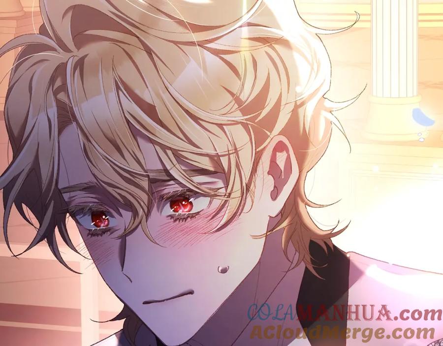 混球的姐姐 第53话 迟来的“告白” 第107页
