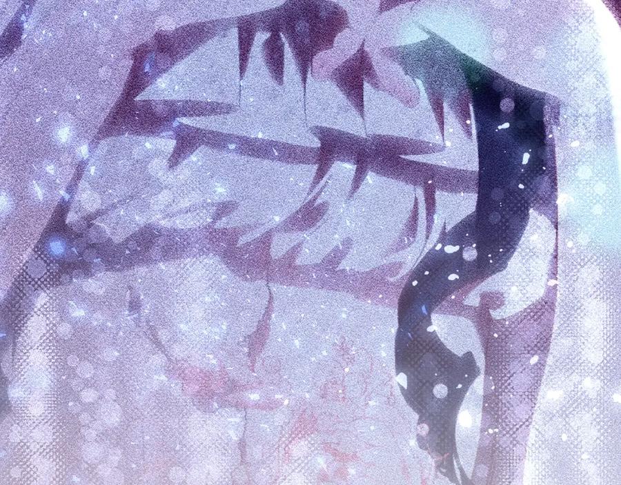 混球的姐姐 第53话 迟来的“告白” 第14页