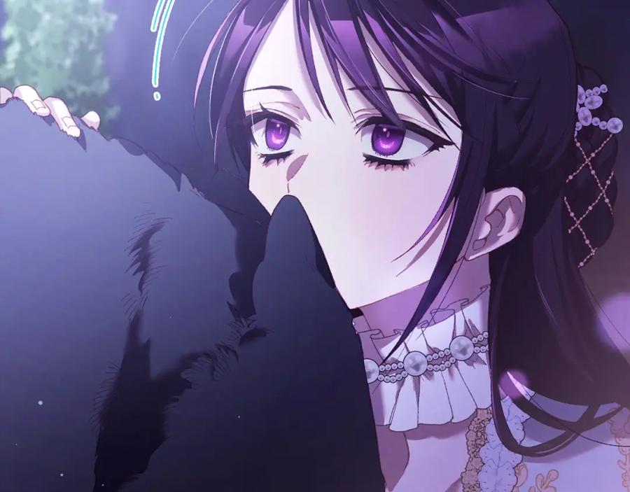 混球的姐姐 第54话 意外相遇 第180页