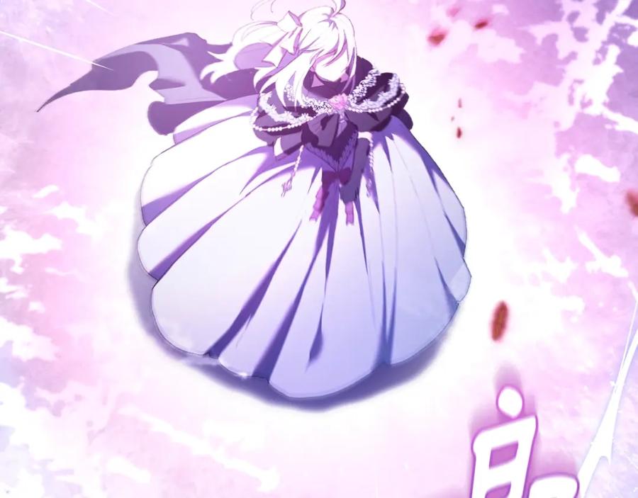 混球的姐姐 第54话 意外相遇 第150页