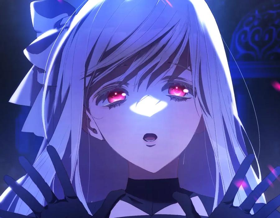 混球的姐姐 第54话 意外相遇 第55页