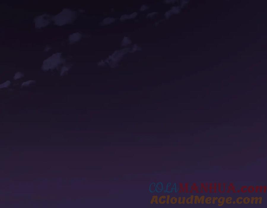 混球的姐姐 第54话 意外相遇 第185页