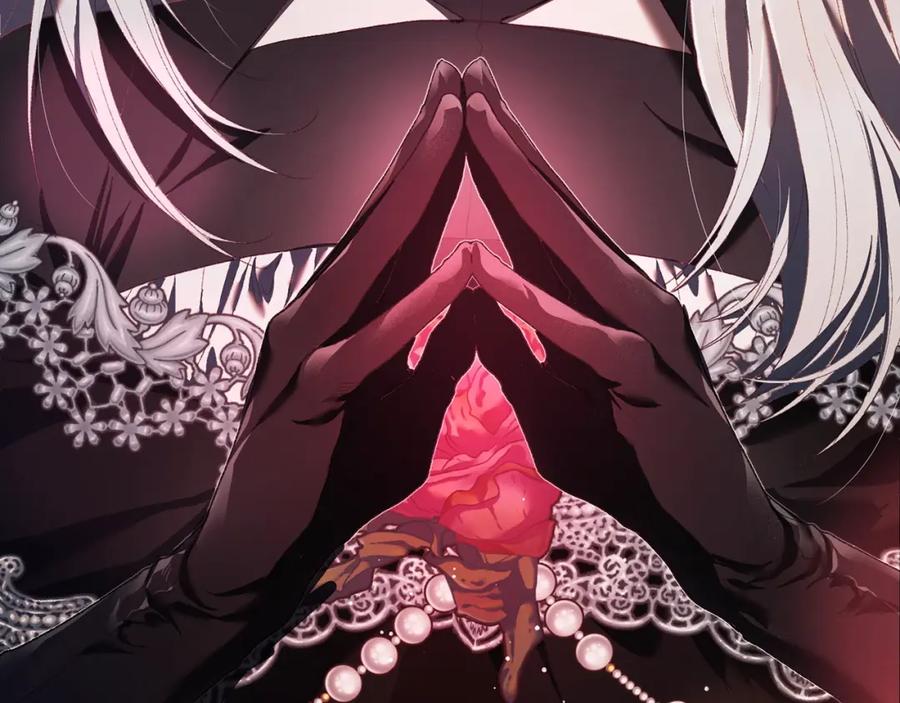 混球的姐姐 第54话 意外相遇 第4页