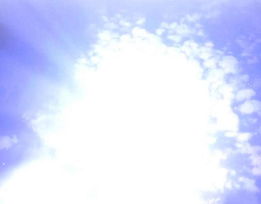 混球的姐姐 第54话 意外相遇 第19页