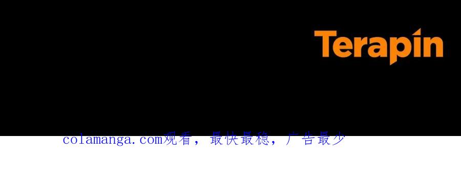 混球的姐姐 第54话 意外相遇 第188页