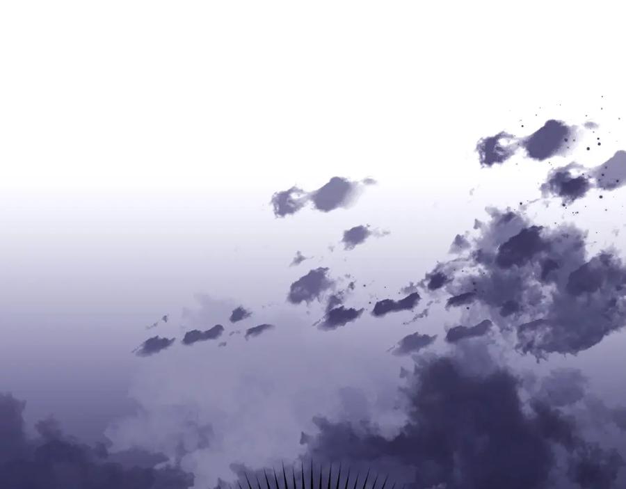 混球的姐姐 第54话 意外相遇 第178页