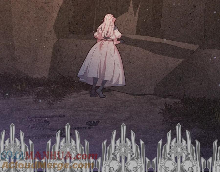 混球的姐姐 第55话 得寸进尺 第196页