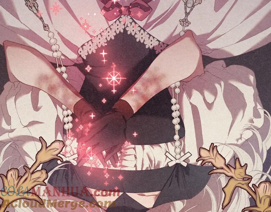 混球的姐姐 第55话 得寸进尺 第208页