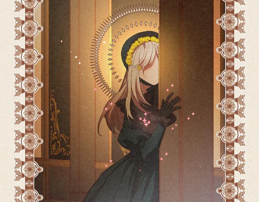 混球的姐姐 第55话 得寸进尺 第146页