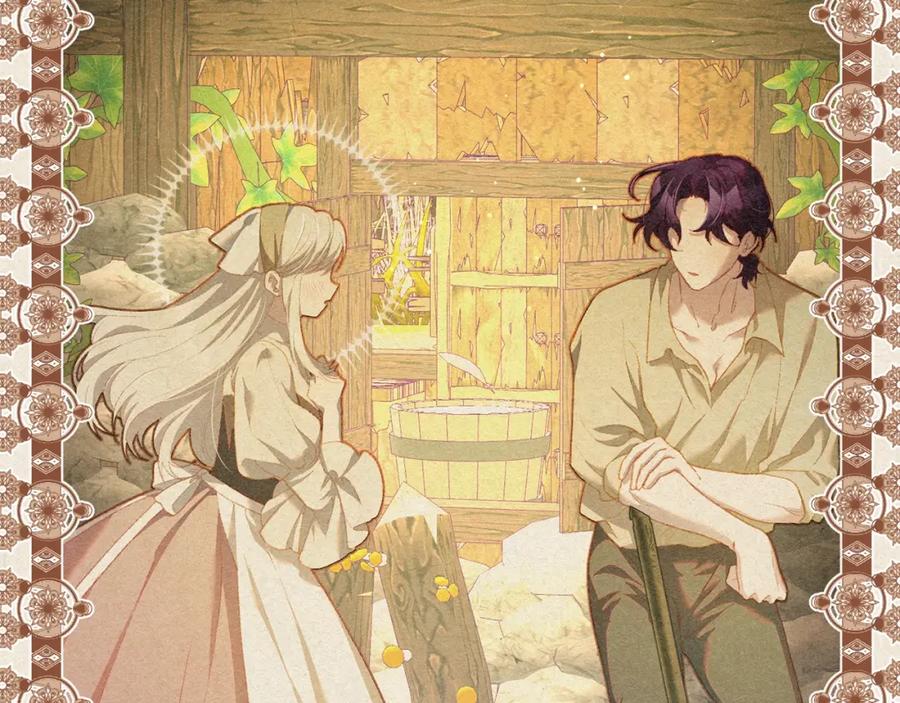 混球的姐姐 第55话 得寸进尺 第11页