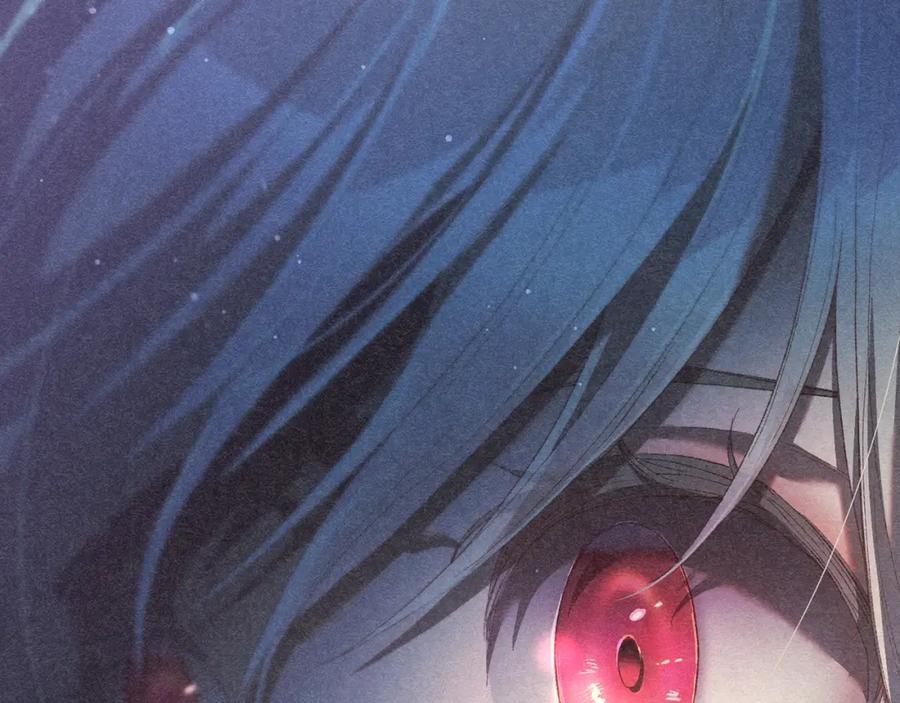 混球的姐姐 第55话 得寸进尺 第177页