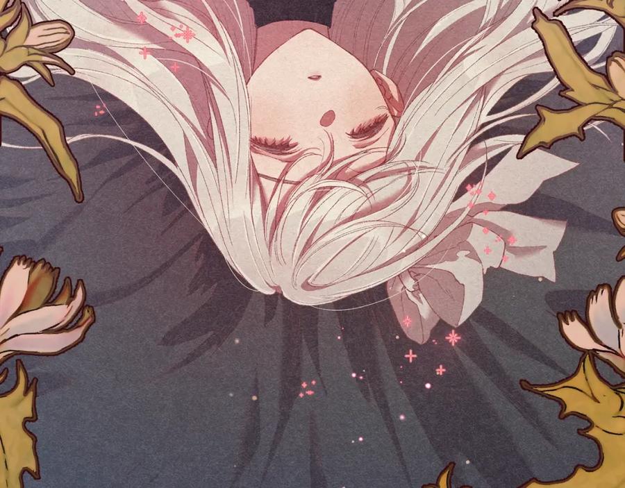 混球的姐姐 第55话 得寸进尺 第209页