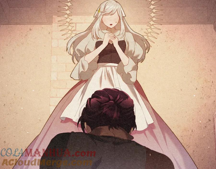 混球的姐姐 第55话 得寸进尺 第92页