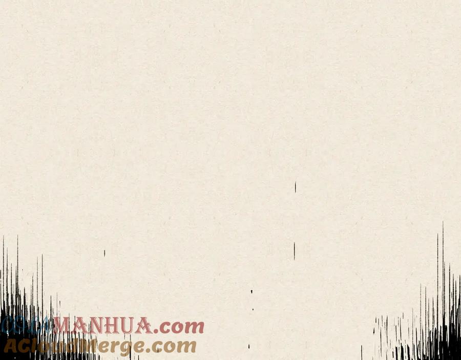 混球的姐姐 第55话 得寸进尺 第148页