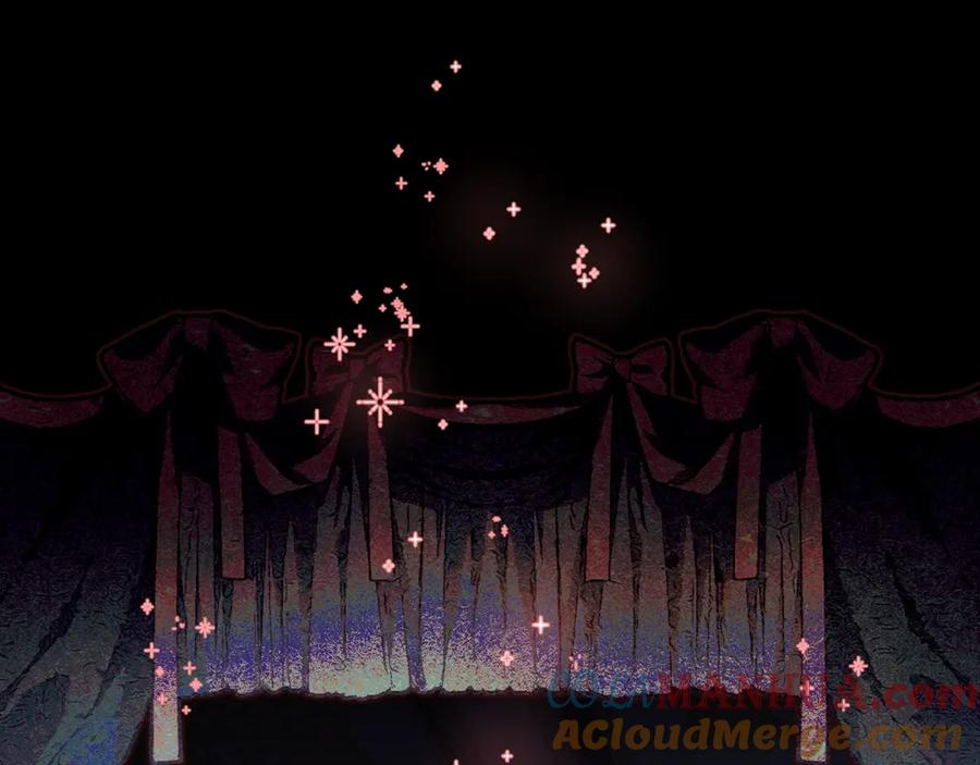 混球的姐姐 第55话 得寸进尺 第232页