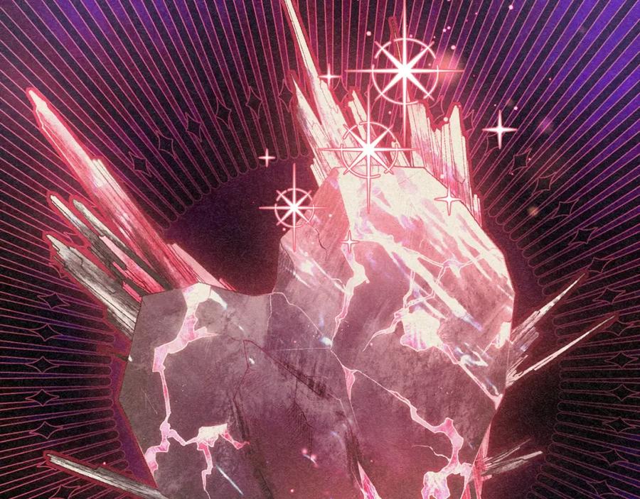 混球的姐姐 第55话 得寸进尺 第189页