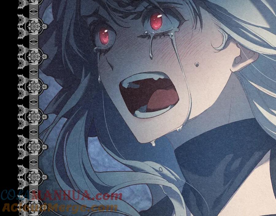 混球的姐姐 第55话 得寸进尺 第156页