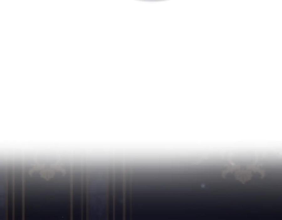 混球的姐姐 第55话 得寸进尺 第243页