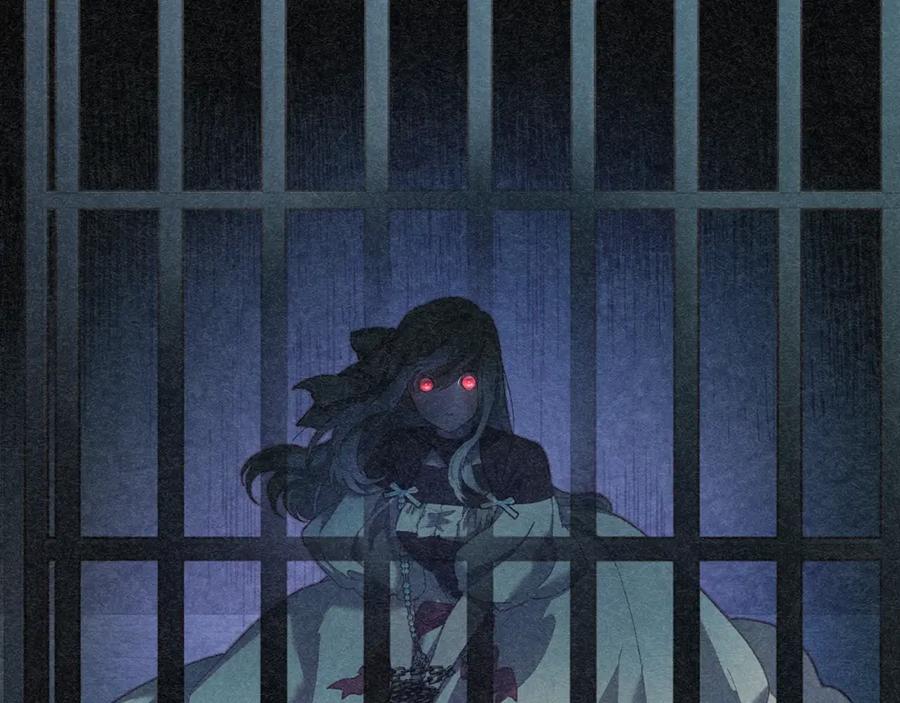 混球的姐姐 第55话 得寸进尺 第153页
