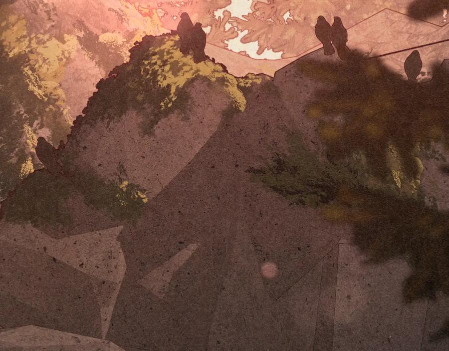 混球的姐姐 第55话 得寸进尺 第195页