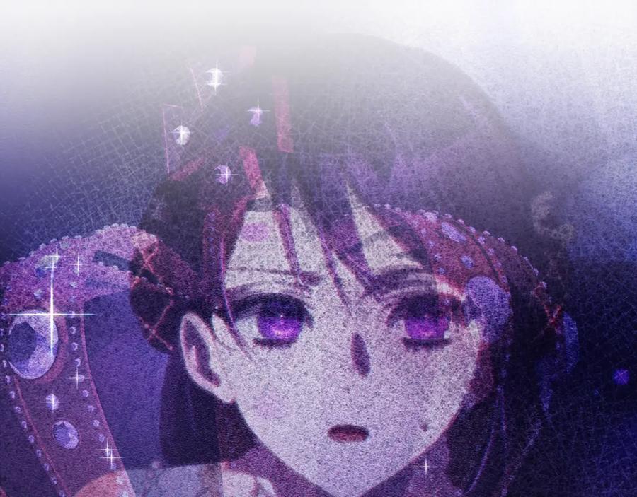 混球的姐姐 第56话 背后的真相 第54页