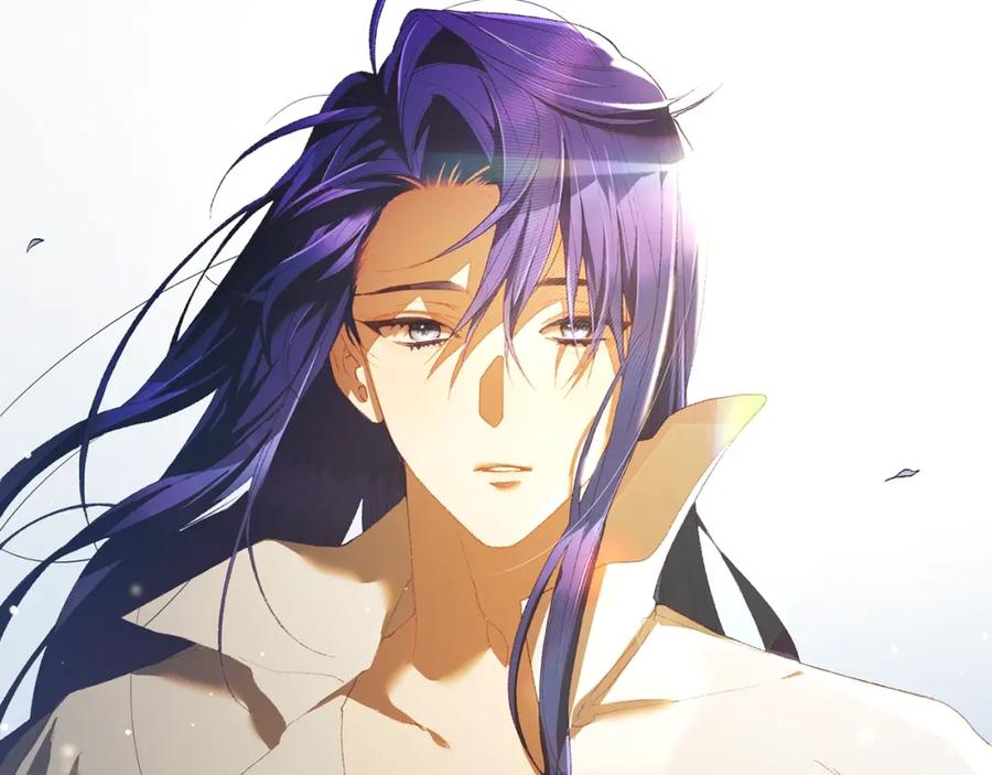 混球的姐姐 第56话 背后的真相 第18页