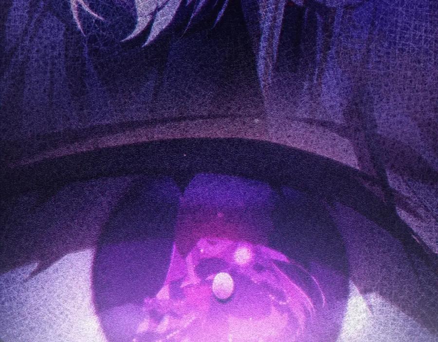 混球的姐姐 第56话 背后的真相 第59页
