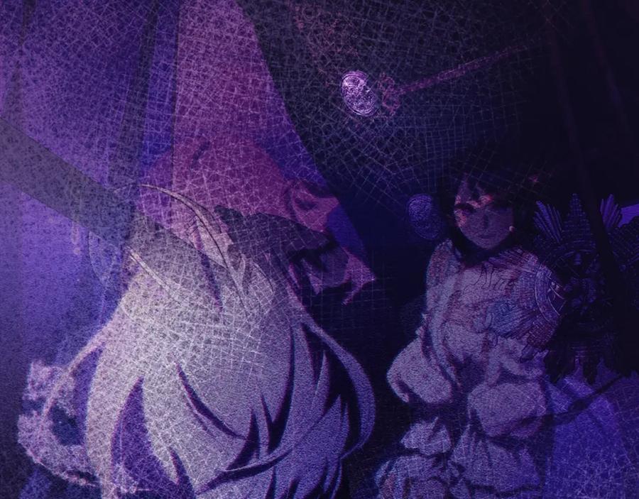 混球的姐姐 第56话 背后的真相 第58页