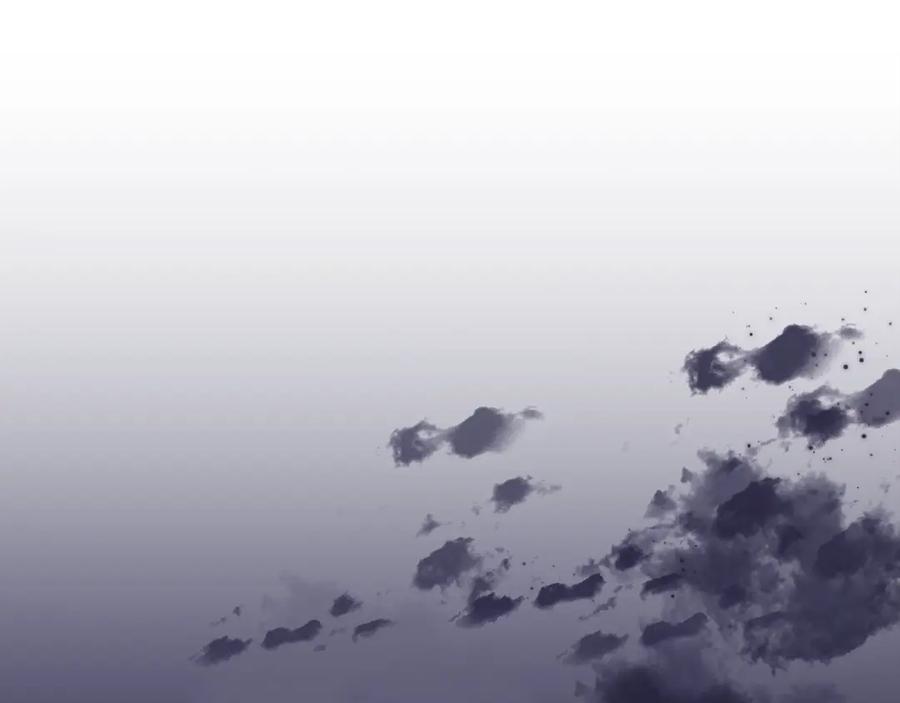 混球的姐姐 第56话 背后的真相 第102页