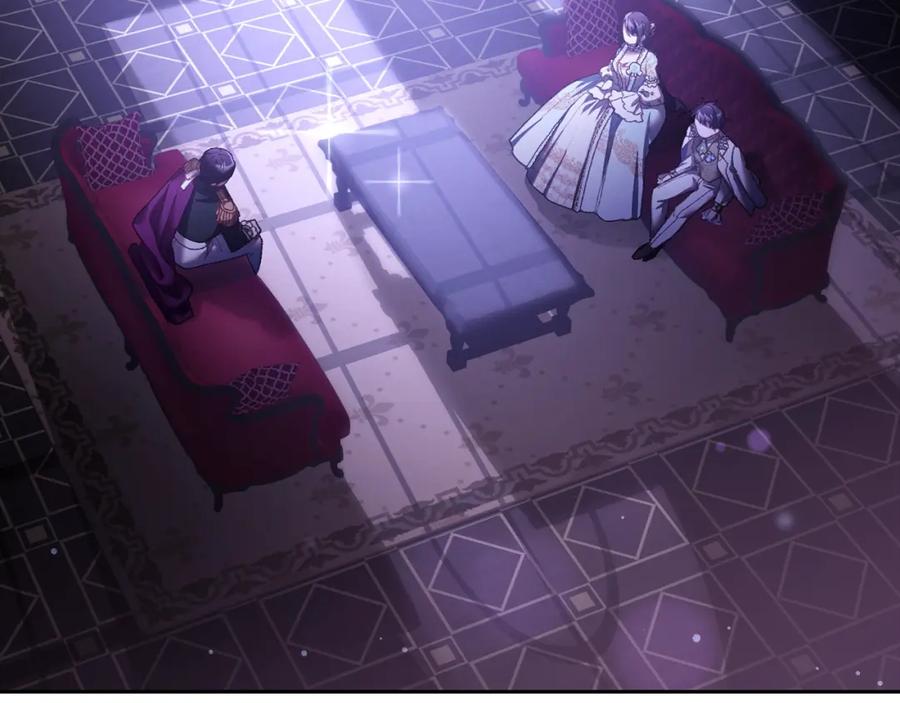 混球的姐姐 第56话 背后的真相 第124页